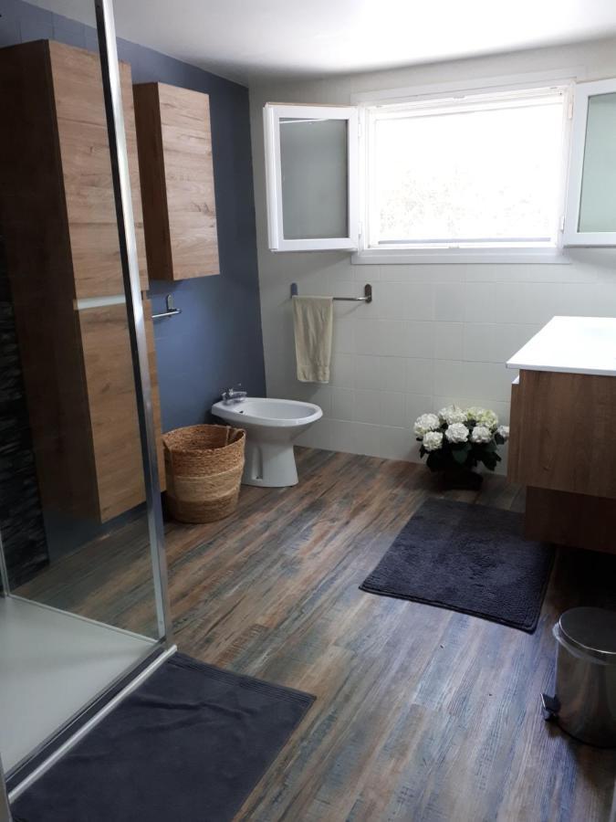 "Chez Naty" Chambres D'Hotes Au Pays-Basque Cheraute Esterno foto